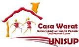 Casa Warat